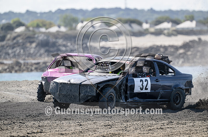 Autocross 2022 Winter Rnd-1-48 - AUTO-X_25-09-2022