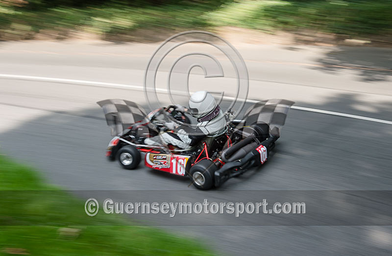 Hillclimb_06-09-2014_KART-3 - KARTS_06-09-2014