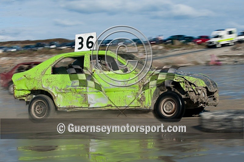 AutoX-34 - AUTO-X_14-02-2010