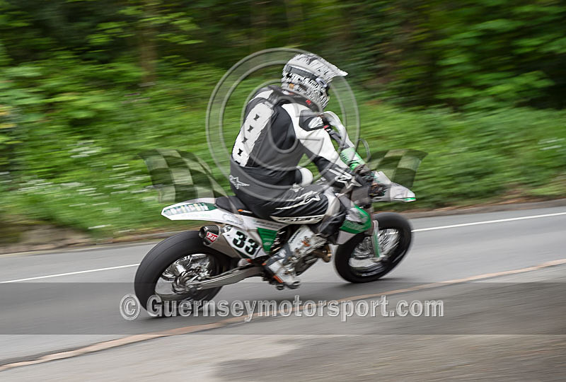 Hill_04-05-2015_BIKE-19 - BIKES_04-05-2015