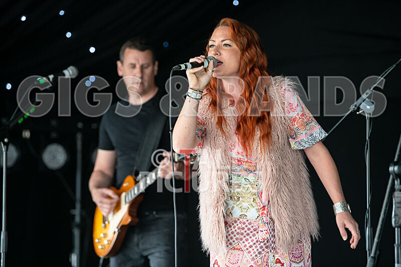 Episode 2-1 - EPISODE 2