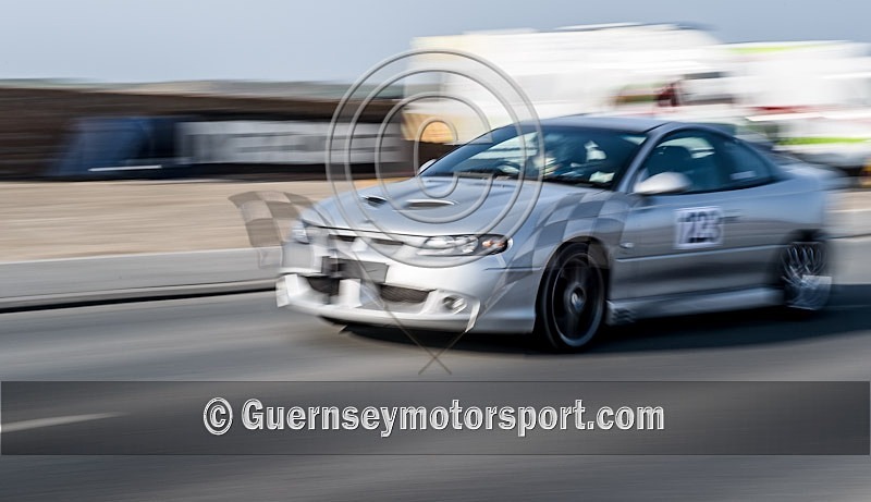 Sprint_24-03-2012-105 - SPRINT_24-03-2012