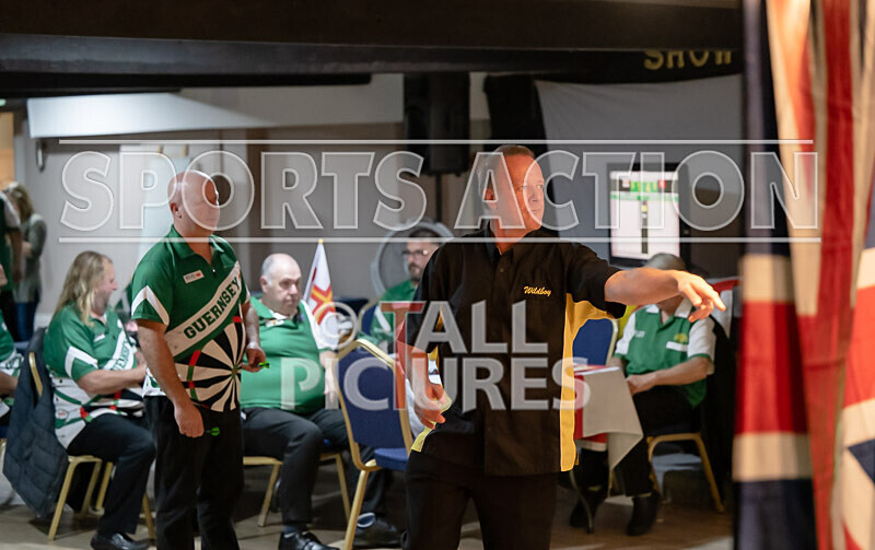 Guernsey Darts Medway Weekend 2022-53 - GUERNSEY DARTS MEDWAY WEEKEND 2022