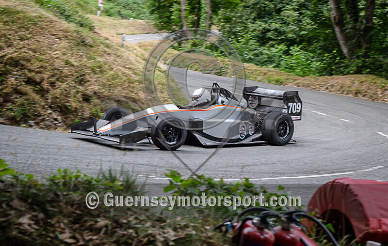 Jersey National Hillclimb 2022_CAR-42 - JERSEY NATIONAL HILLCLIMB 2022_CARS