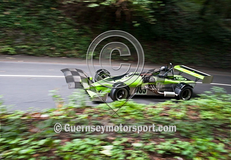 Hill Car_2010-722 - CARS 2010-10-02