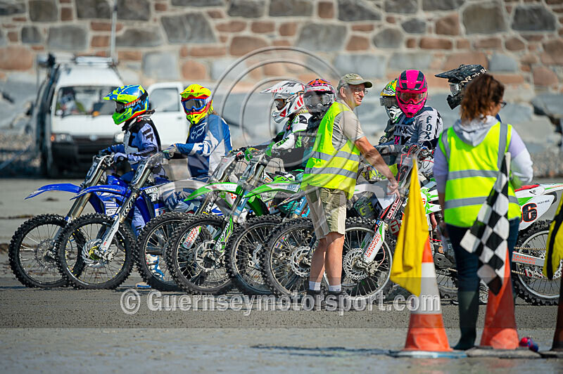 Sandracing 2019_Round-7-39 - SAND RACING 2019_ROUND-7