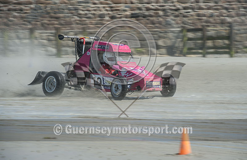Sand Racing_06-06-2105-49 - SAND RACING - ROUND-4