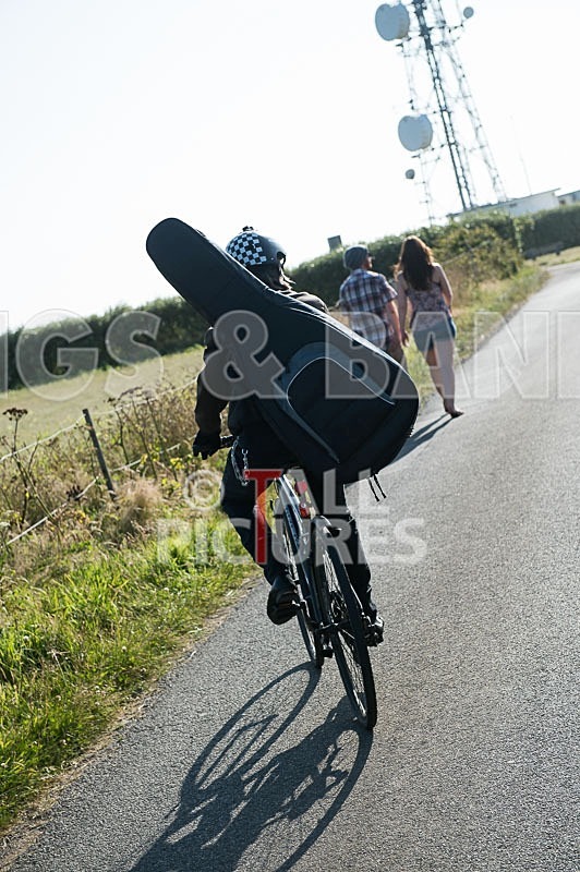 Chaos 2013_First Taster-61 - CHAOS 2013.... THE FIRST TASTERS