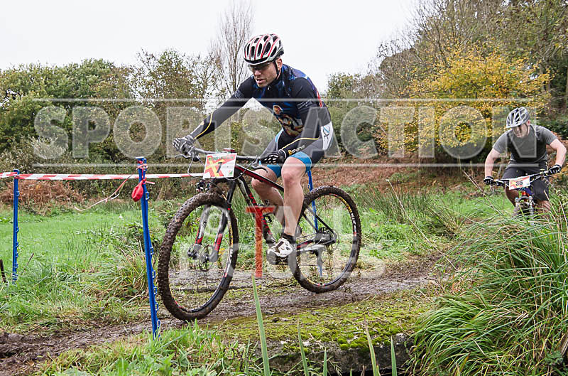 MTB_08-11-2015_RND-1_Race-3-86 - GVC MTB WINTER XC SERIES - ROUND-1_RACE-3