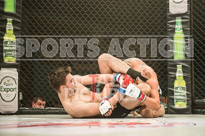 Lock-in Guernsey_2013_Bout-13-18 - BOUT-13