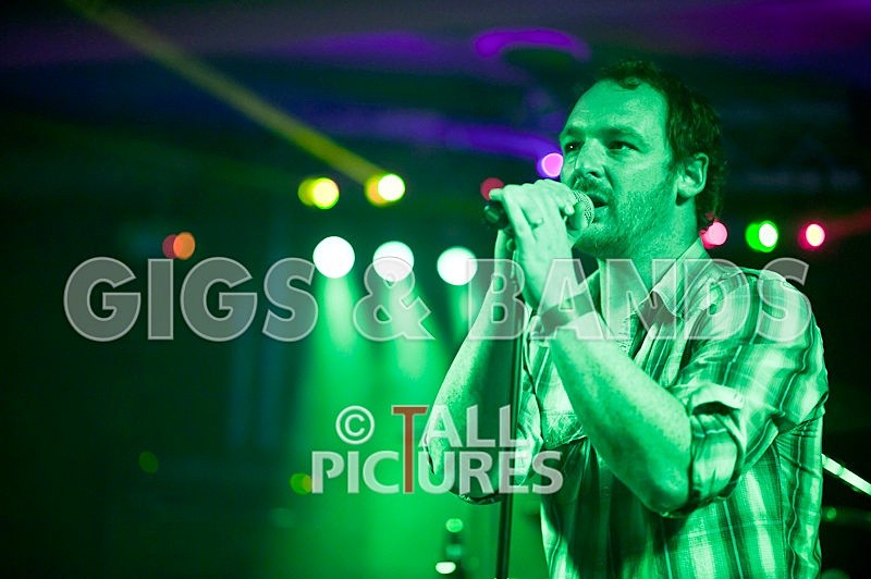 Wax Off-34 - WAX OFF at RoA-7