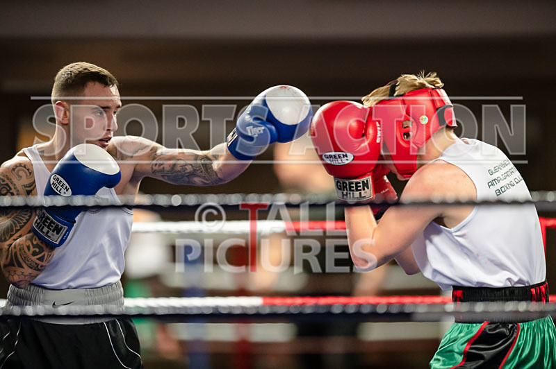 Sparring Bout-5_Luke Roberts v Rory Jones-10 - Sparring Bout-5_Luke Roberts v Rory Jones