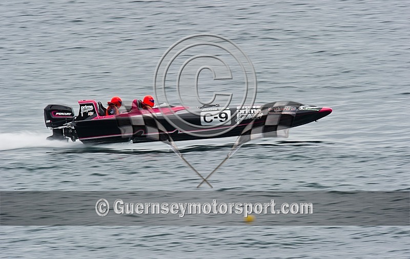 Guernsey Powerboat Racing_24-07-11-29 - ROUND-6 FERMAIN COURSE