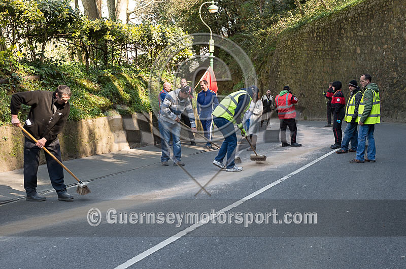Hillclimb_06-04-2015_CAR-155 - CARS_06-04-2015