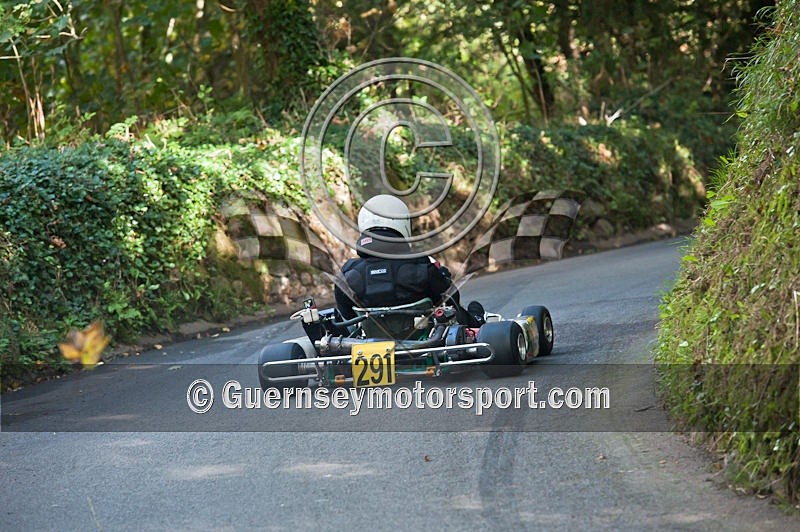 PB_Kart_2010-19 - PETIT BOT HILLCLIMB 2010