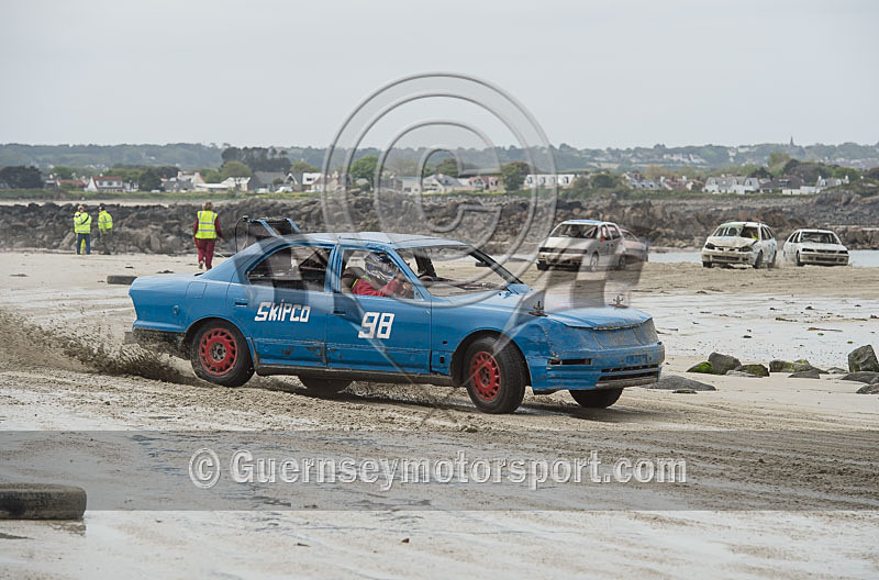 Autocross_Fun meeting 2015-83 - AUTO-X_FUN MEETING-2015