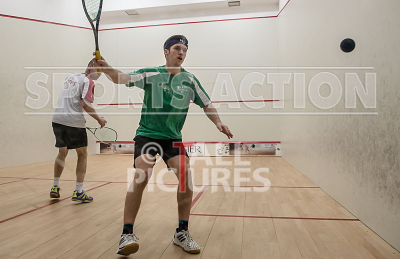 Squash Inter-Insular_2015-39 - SQUASH INTER-INSULAR 2015