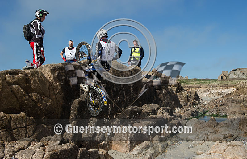 GMCCC Two Day Trials_16-03-2014-10 - GMC&CC 2-DAY TRIALS_SUNDAY