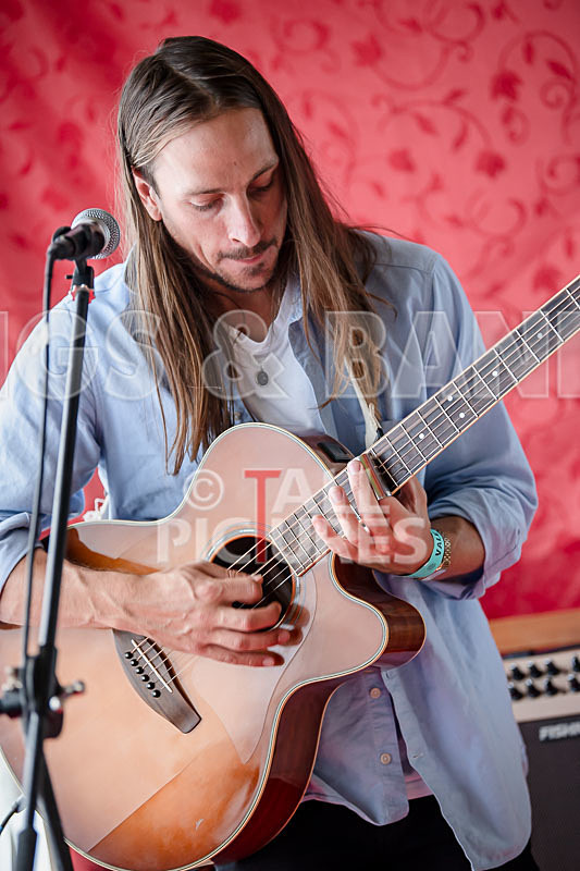 Vale Earth Fair 2018_SCENE-93 - VALE EARTH FAIR 2018_THE SCENE