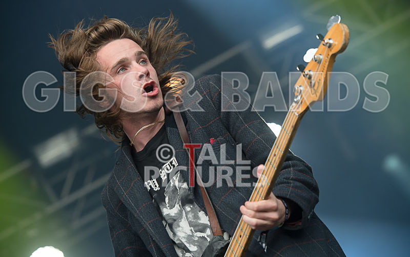 Palma Violets-22 - PALMA VIOLETS
