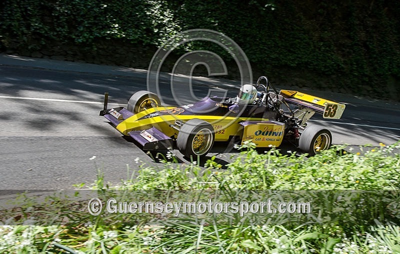 Hill Climb_Car_27-05-2013-177 - CARS_27-05-2013