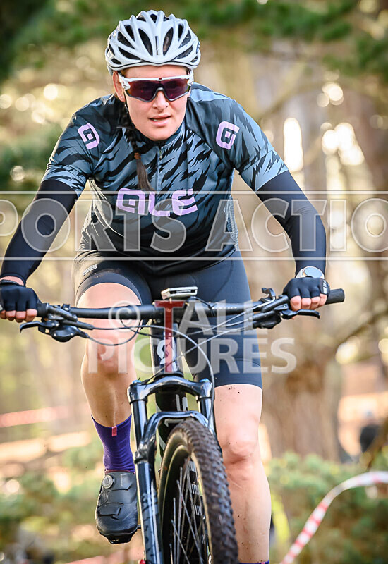 MTB XC_08-01-2023-84 - MTB XC_08-01-2023