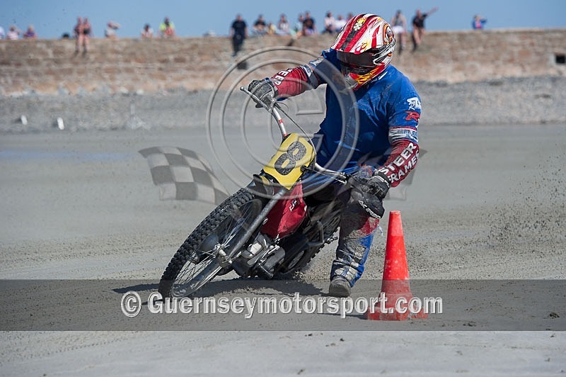 Sandracing_18-08-2012-85 - SAND RACING - ROUND-7