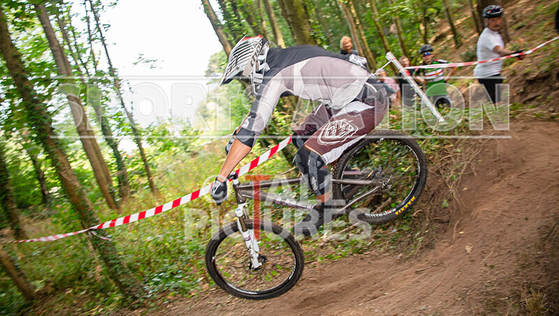 MTB Summer Downhill 2020_Round-2-29 - MTB SUMMER 2020 DOWNHILL_ROUND-2