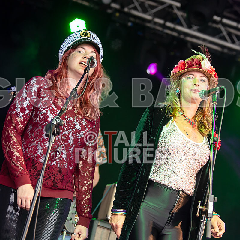 The Crack-47 - THE CRACK