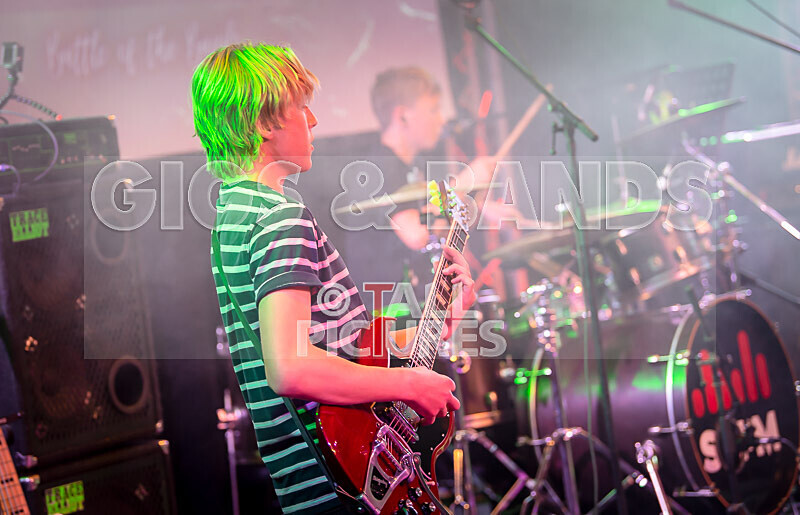 Music for Everyone 2022-272 - SoPM MUSIC FOR EVERYONE 2022