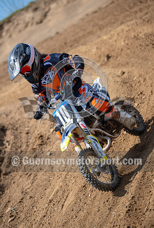 2-Day Moto-X 2021_DAY1-95 - 2-DAY MOTOCROSS_DAY-1