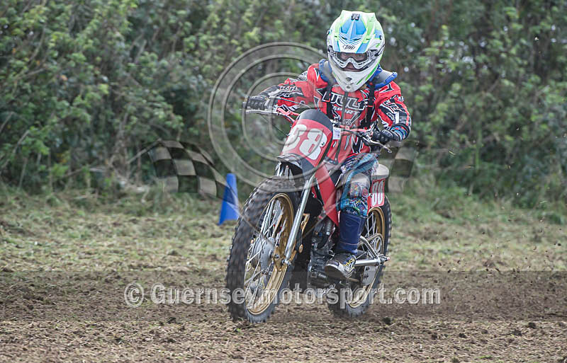 Grass Track Racing_2014-224 - GMC&CC GRASSTRACK RACING 2014