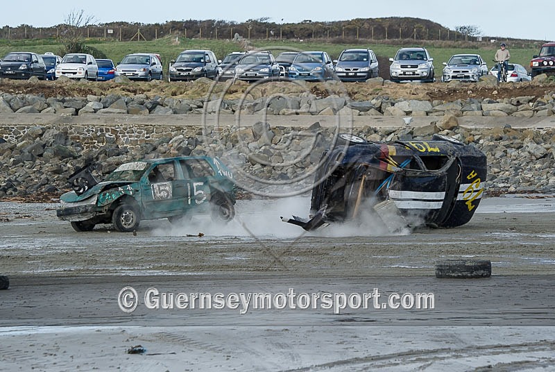Autocross_16-02-2014-37 - AUTO-X_16-02-2014