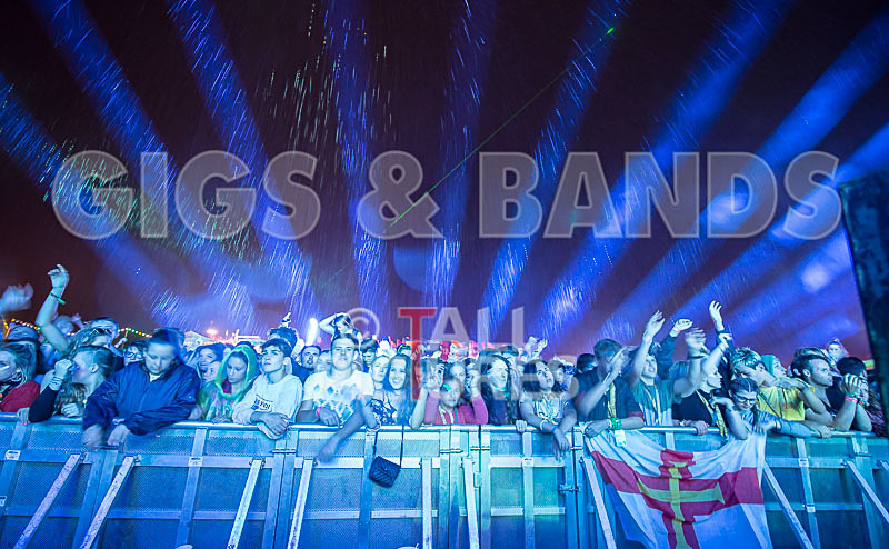 Jersey Live 2016_Scene-1 - JERSEY LIVE 2016_THE SCENE