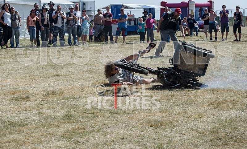 Chaos 2013_The Atmosphere-155 - CHAOS 2013... THE ATMOSPHERE