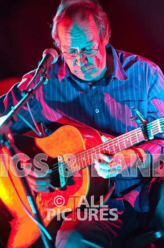 Paul Jones  Dave Kelly-23 - PAUL JONES & DAVE KELLY