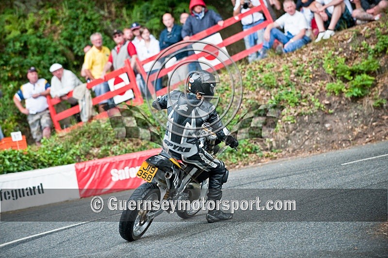 JSY Hill_09_Bike-74 - JERSEY MSA NATIONAL 2009