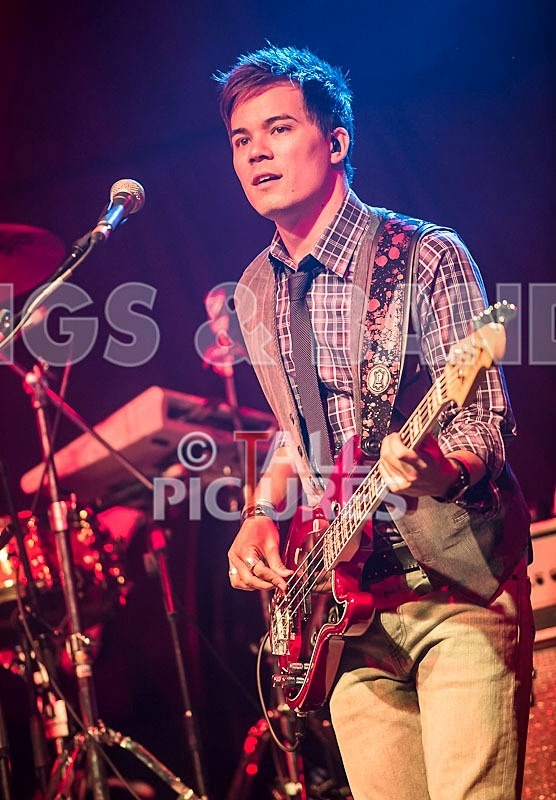 Macy Gray-16 - MACY GRAY