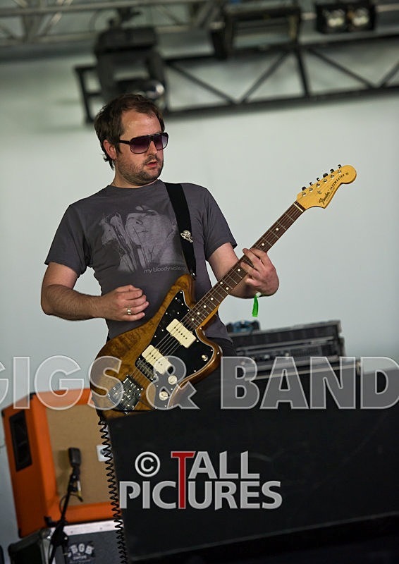 Gay Army-155 - GAY ARMY