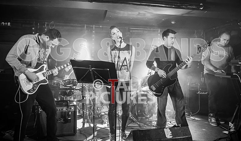 Bright_Lights-46 - BRIGHT_LIGHTS