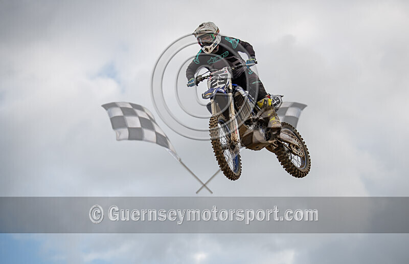 GKMC 2020 2-Day Moto-X_Day-1-244 - 2020 2-DAY MOTOCROSS MEETING_DAY-1