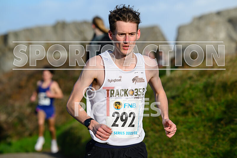 Boxing Day 2022 Cross Country-50 - BOXING DAY CROSS COUNTRY 2022