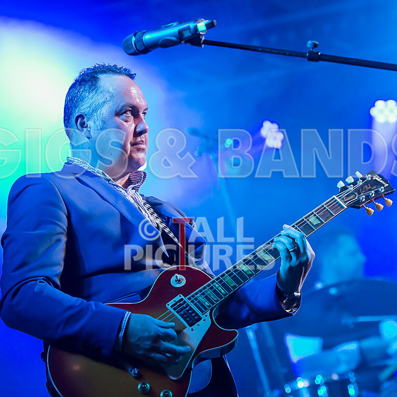 Sons of the Desert-278 - SONS OF THE DESERT