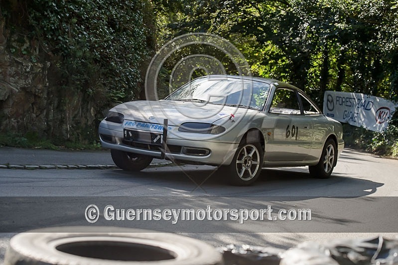 Petit Bot Hill Climb_2013-220 - PETIT BOT HILLCLIMB 2013