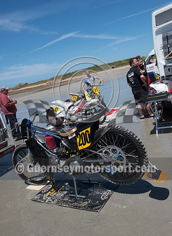 Sandace_2015_Atmosphere-20 - THE BRITISH SAND ACE CHAMPIONSHIP 2015 - THE ATMOSPHERE