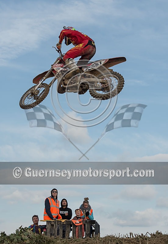 Motocross_12-10-2013-4 - MOTO-X_12-10-2013
