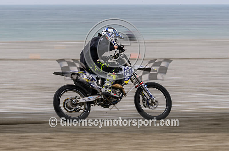 Sand Racing_03-06-2023-28 - SAND RACING_03-06-2023