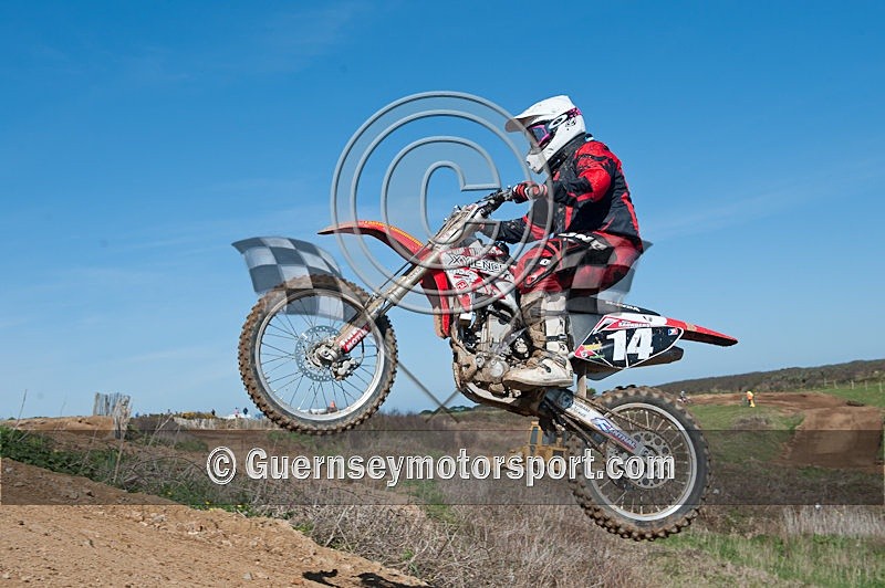 Moto-X_19-03-11-70 - MOTO-X_19-03-2011