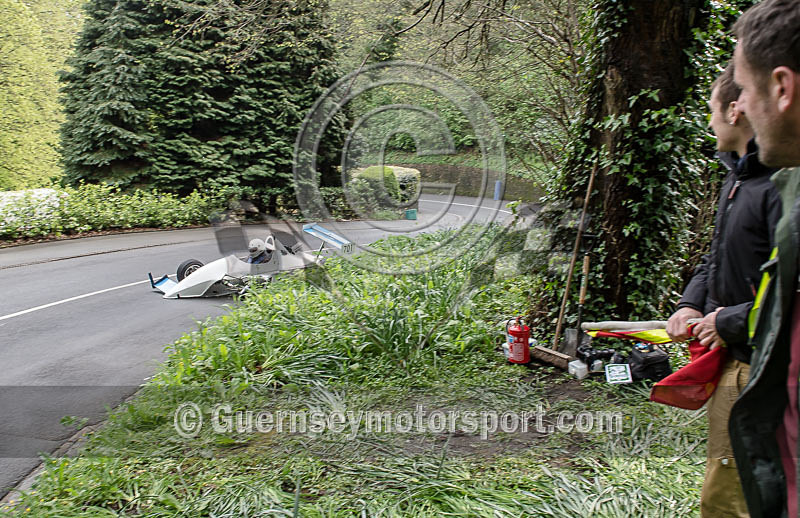 Hill Climb Car_21-04-2014-83 - CARS_21-04-2014