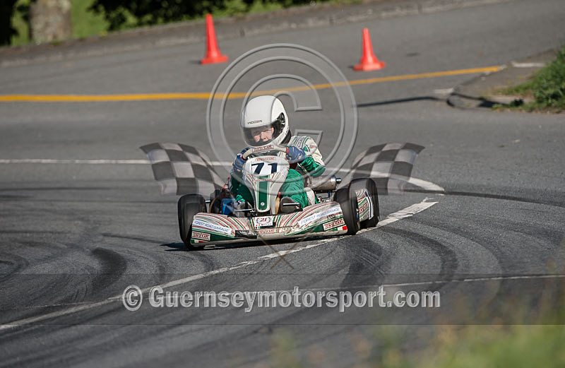 Hillclimb_08-08-2015_KART-66 - HILL CLIMB_08-08-2015_KARTS